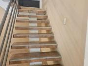 Casa de campo en Huampaní