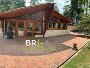 Hermosa Casa de campo en oportunidad