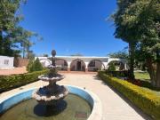 Hermosa Casa de Campo en San Pedro el Saucito