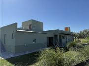 Hermosa Casa de Campo en Venta