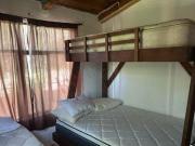 HERMOSA CASA DE CAMPO EN VENTA CON ALBERCA Y AMPLIOS...