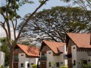 Hermosa Casa de Campo en venta en Santa Fe de Antioquia