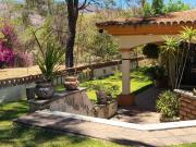 Hermosa casa de campo precio por debajo de avalúo