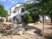 Hermosa casa de campo rural restaurada de 1500 metros...