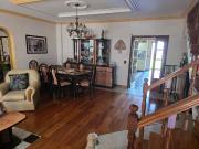 HERMOSA CASA DE CATEGORIA A 20 MTS DE PLAZA PIO XII en...