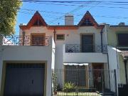 HERMOSA CASA DE CUATRO AMBIENTES BARRIO GOLF SAN ANDRES