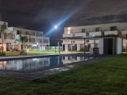 HERMOSA CASA DE DESCANSO A TU ALCANCE