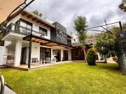 HERMOSA CASA DE DESCANSO, DE LUJO EN VENTA – RANCHO SAN...