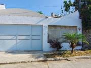 Paseo del Sumidero, Fraccionamiento Residencial las...