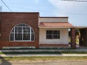Hermosa Casa de Descanso en Venta – Yautepec ☀️