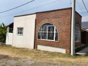 Hermosa Casa de Descanso en Venta – Yautepec