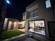 HERMOSA CASA PARA ESTRENAR HERMOSA CASA PARA ESTRENAR