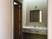 Hermosa casa de diseño moderno desarrollada en dos...