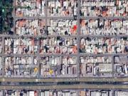 HERMOSA CASA DE DOBLE NIVEL, EN UNA DE LAS MEJORES ZONAS...