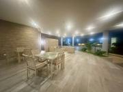 HERMOSA CASA DE DOS NIVELES EN VENTA EN VILLA CAMPESTRE....