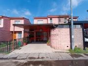 Hermosa Casa de Dos Pisos 3 Dormitorios 2 Baños,...