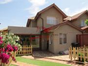 Hermosa Casa de Dos Pisos, 3 Dormitorios, 3 Baños, Los...