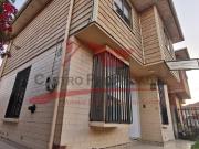 Hermosa Casa de Dos Pisos, 3 Dormitorios, 3 Baños, Villa...