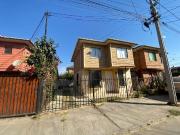 Hermosa Casa de Dos Pisos, 3 Dormitorios, 3 Baños, Villa...