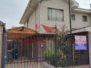 Hermosa Casa de Dos Pisos, 4 Dormitorios, 2 Baños, Villa...