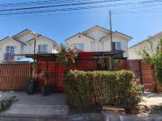 Hermosa Casa de Dos Pisos, 4 Dormitorios y 3 Baños,...