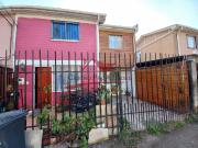 Hermosa Casa de Dos Pisos Ampliada, 4 Dormitorios, 2...