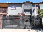 Hermosa Casa de Dos Pisos Ampliada con 3 Dormitorios, 2...
