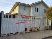 Hermosa Casa de Dos Pisos con 4 Dormitorios, 3 Baños,...