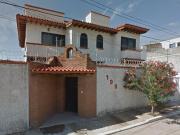 HERMOSA CASA DE DOS PISOS EN VENTA CONECTADA CON...