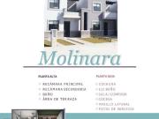 Hermosa casa de dos recamaras en venta a solo 55 min de...