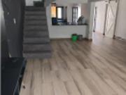 HERMOSA CASA DE ENTREGA INMEDIATA EN COYOACAN