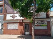 HERMOSA CASA DE EPOCA, EDIFICADA SOBRE LOTE DE TERRENO...