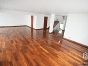 Hermosa casa de estreno en condominio exclusivo – La...