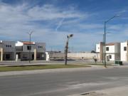 HERMOSA CASA DE FRACC TORREÓN