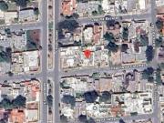 HERMOSA CASA DE GRAN TAMAÑO, CERCANA A VIALIDADES...