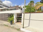 HERMOSA CASA DE LUJIO A LA VENTA