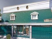 HERMOSA CASA DE LUJO ADJUDICADA EN VENTA EN JARDINES DE...