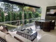 Hermosa Casa de Lujo cerca al Tesoro