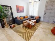 Hermosa Casa de Lujo en Exclusivo Fraccionamiento en San...