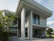 Hermosa casa de lujo en VENTA en Jardines del Campestre...