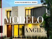 | Hermosa casa de lujo en renta en Privada Altozano |