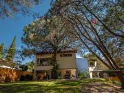 Hermosa Casa de Lujo en Venta en Puerta de Hierro zona...