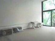 HERMOSA CASA DE LUJO EN VENTA. JARDINES DEL PEDREGAL,...