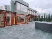 HERMOSA CASA DE LUJO EN VENTA. SECTOR CARCELEN ALTO...