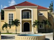 Hermosa casa de lujo en venta, The Landmark, Zona...