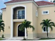 Hermosa casa de lujo en venta, The Landmark, Zona...