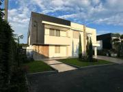 Hermosa Casa de Lujo Moderna en Pance con ascensor y...