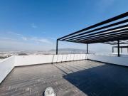 Hermosa casa de lujo para estrenar!