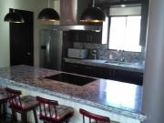 Hermosa Casa de Oportunidad