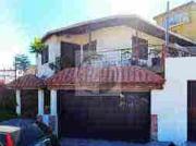 HERMOSA CASA DE OPORTUNIDAD BANCARIA